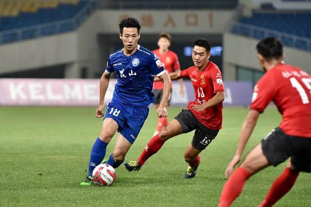 完美体育，WMsports，完美体育官方，完美体育平台，完美体育下载应用
